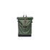 Sandqvist Ilon Backpack (SA)